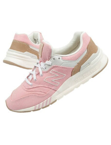New Balance Wl574Clh Moterims Batai 