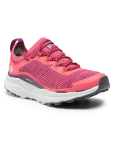 the north face salomon