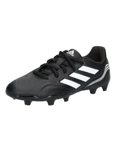 adidas zephyr football boots