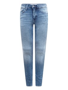 TOM TAILOR DENIM Džinsai 'Aeden 
