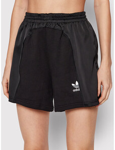 adidas shorts l