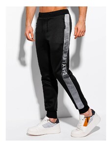 mr price sport track pants for ladies