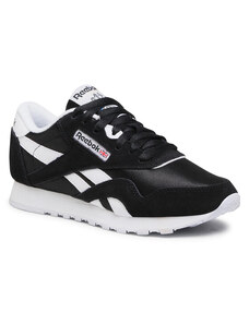 Sportbačiai iš tekstilės, Reebok Classic | 40 prekių - GLAMI.lt