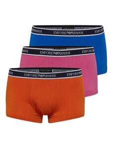 armani boxer