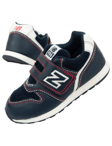 Laisvalaikio batai New Balance - GLAMI.lt