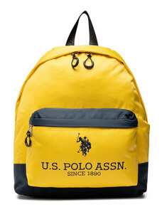 Kuprinės U.S. Polo Assn.