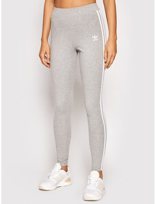 Adidas Leggings - GLAMI.lt