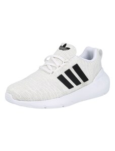 adidas swift run kohls