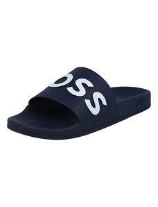 hugo boss sandals price