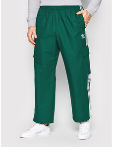 adidas gf0210 sst tp p blue