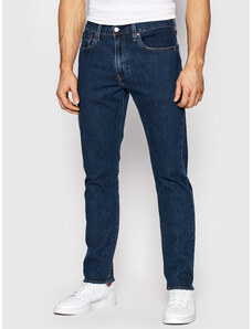 Kelnės LEVI'S | 480 prekių - GLAMI.lt