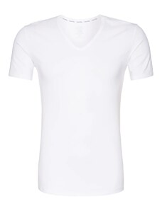 Calvin Klein Underwear Marškinėliai balta