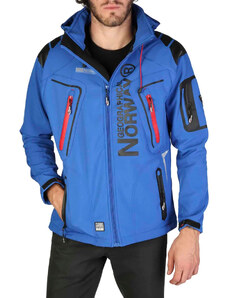 Striukė - Geographical Norway - Tyreek_man Vyriška - GLAMI.lt