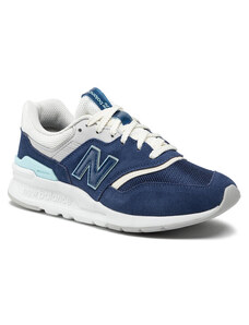 Laisvalaikio batai NEW BALANCE 