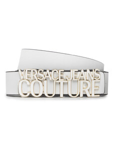 Versace Jeans Couture prekės internetu | 1.764 prekės - GLAMI.lt