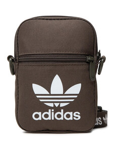 adidas side bag small