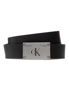 calvin klein belt mens price