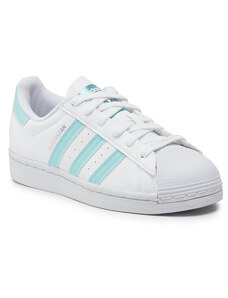 Adidas Superstar - GLAMI.lt