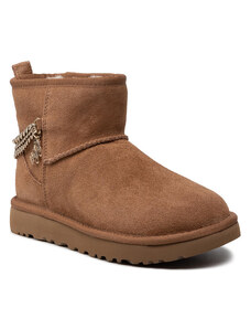 low price uggs