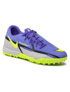 nike phantom vision pro df fg