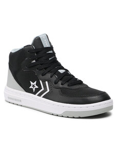 converse mens rival