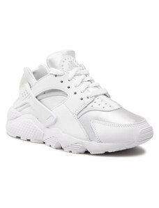 harga nike air huarache