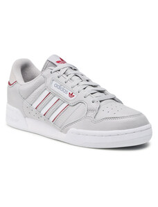 Batai adidas - Gazelle EE8943 Grefou 