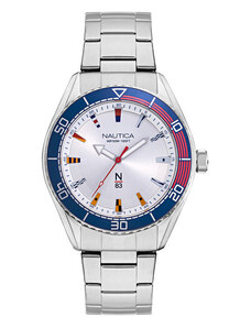 nautica napabs909