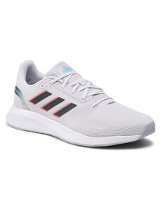 adidas courtsmash tennis shoes ladies