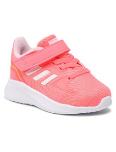 Adidas Runfalcon 2.0 C Vaikams Batai Kedai FZ0119 - GLAMI.lt