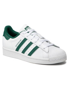 adidas sambarose 39