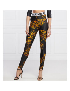 Versace Jeans Couture prekės internetu | 1.764 prekės - GLAMI.lt