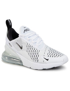 nike airmax 270 39