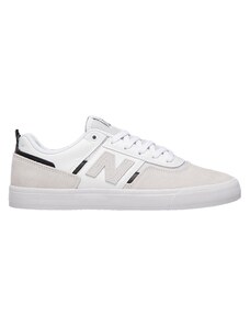 New Balance, balti batai | 70 prekių 