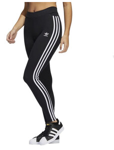 adidas yoga wear