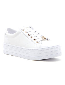guess trainers schuh