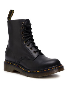 skechers that look like doc martens