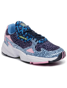 womens adidas falcon