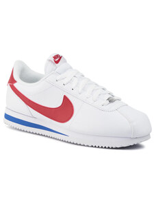 Nike Cortez (Original) Basic SL (PSV), Black/Laser Blue | Size: EUR 32 |  Original Bhutan | Azha Pasa
