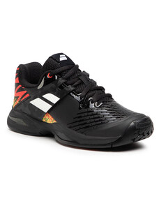 Batai Reebok Classic - GLAMI.lt