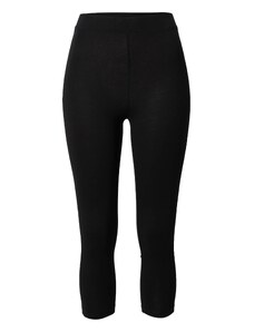 Spiro IMPACT FITNESS CAPRI 