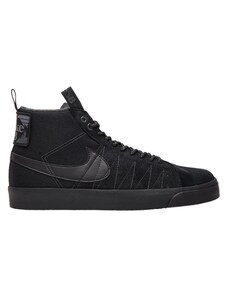 Nike SB Zoom Stefan Janoski Mid RM Crafted - GLAMI.lt