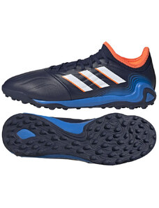 Reebok Liquifect 180 2 SPT M FV0968 