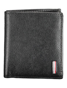 tommy hilfiger wallet mens