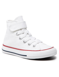 Vaikiški batai Converse internetu | 207 