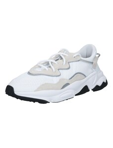 new ozweego adidas