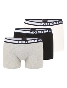 calvin klein classic boxer shorts