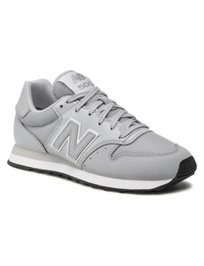 new balance cm996rd