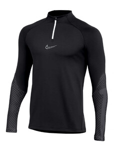 nike academy drill top