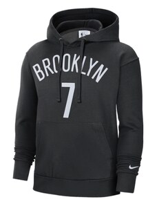 nba fleece hoodie